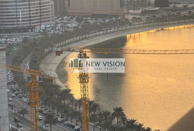 16231907 - Property Main Image