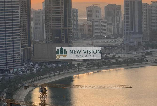 16231907 - Property Image 3