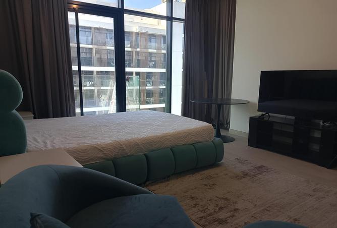 101699672 - Property Image 3