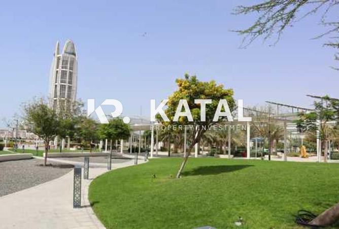 90906165 - صورة العقار 3