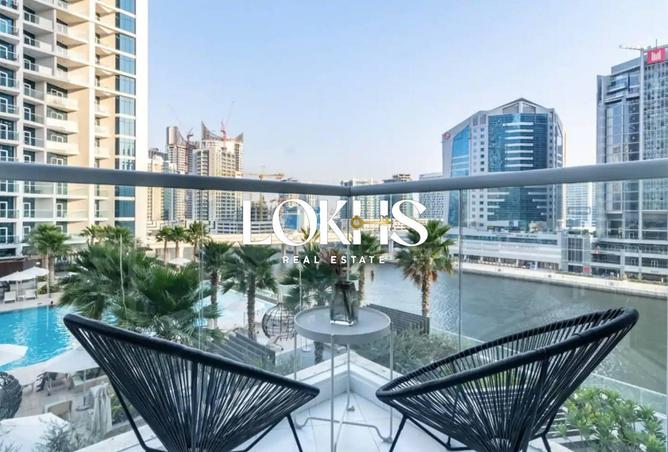 80704508 - Property Image 3