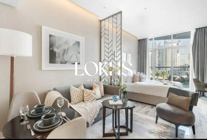 80704508 - Property Main Image