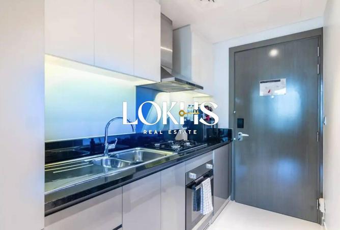 80704508 - Property Image 2