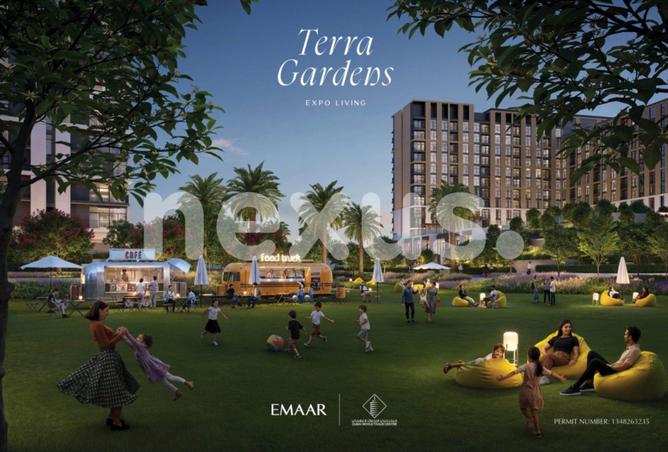 16067941 - صورة العقار 2