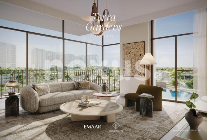 16067941 - الصورة الرئيسية للعقار