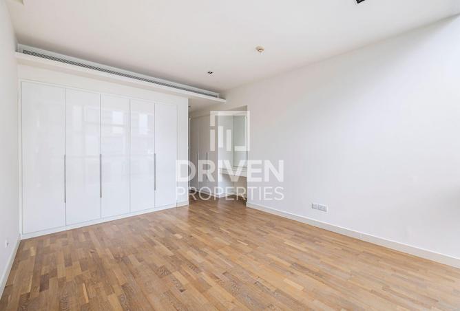 81108099 - صورة العقار 2