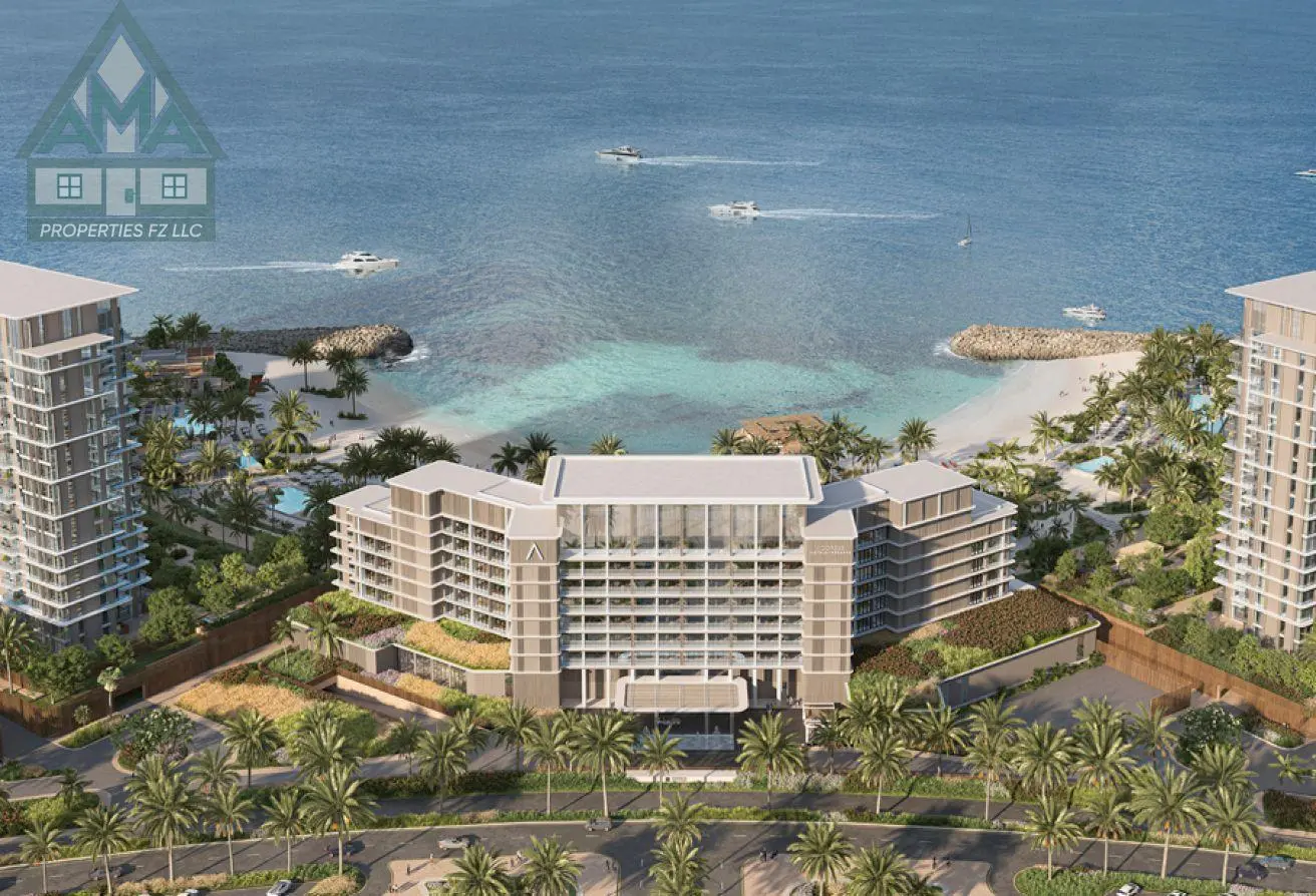150013064 - Property Main Image