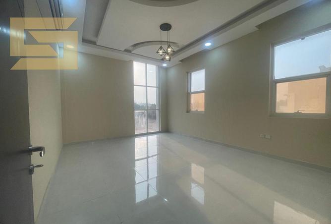 129738007 - صورة العقار 3