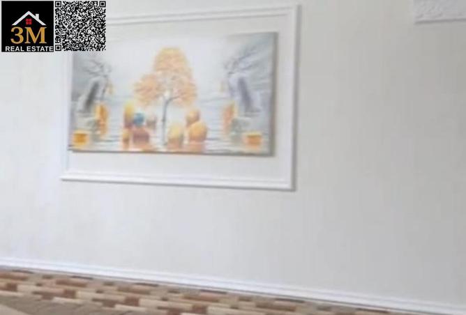 16315712 - Property Main Image