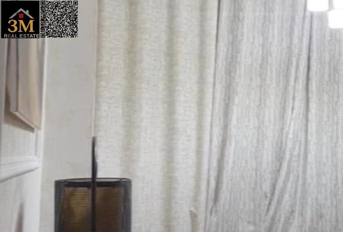 16315712 - Property Image 3