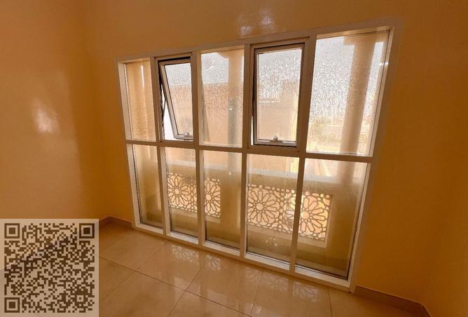 16314576 - Property Image 2