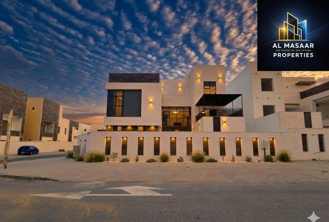 89216646 - صورة العقار 2