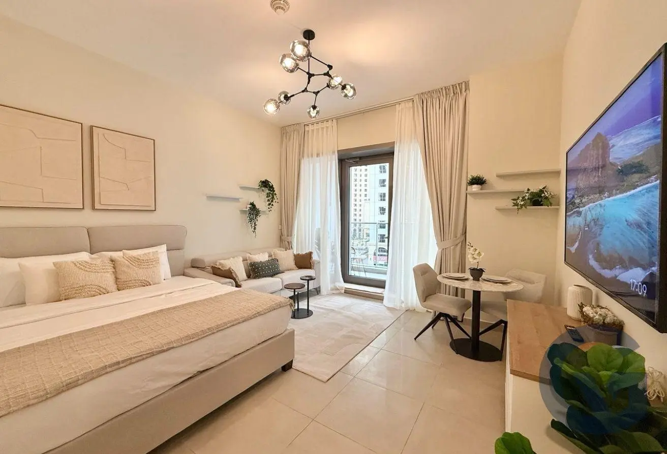 154637951 - Property Main Image