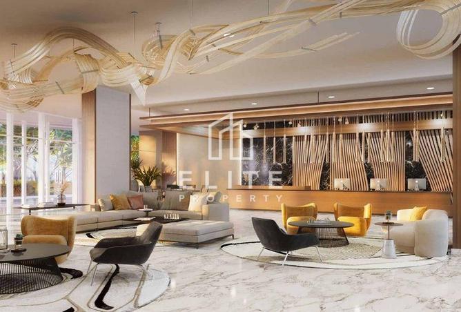 74264903 - Property Main Image