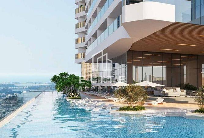 74264903 - Property Image 2