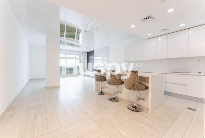 92244967 - Property Image 2