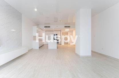 Apartment - 2 Bedrooms - 3 Bathrooms for sale in Grenland Residence - District 11 - Mohammed Bin Rashid City - Dubai