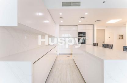 Apartment - 2 Bedrooms - 3 Bathrooms for sale in Grenland Residence - District 11 - Mohammed Bin Rashid City - Dubai