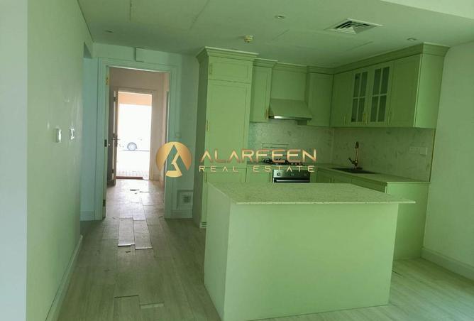 16259238 - Property Image 3