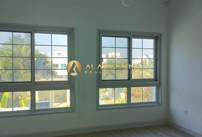 16259238 - Property Image 2