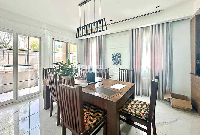 79827115 - Property Image 2