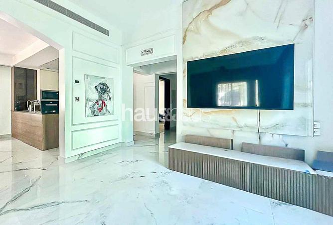 79827115 - Property Image 3