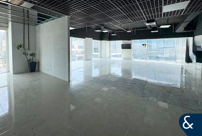 129304090 - Property Main Image