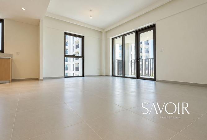 141939028 - Property Image 2