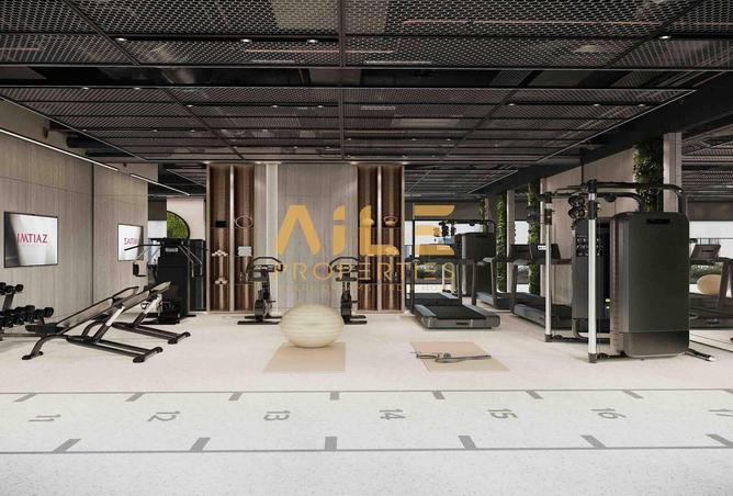 67820194 - Property Main Image