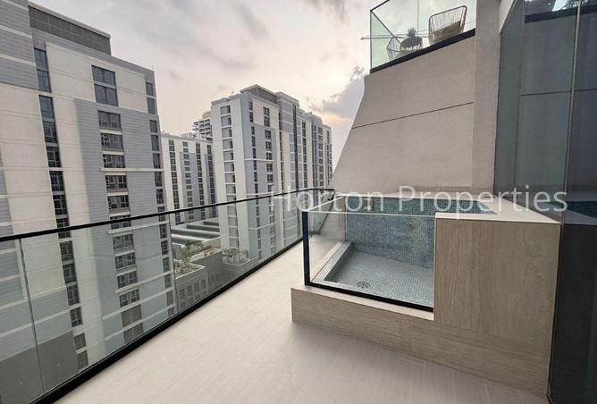 77376423 - صورة العقار 3