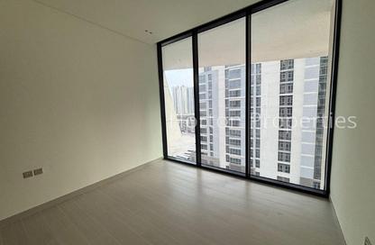 Apartment - 1 Bedroom - 2 Bathrooms for rent in Binghatti Phantom - District 17 - Jumeirah Village Circle - Dubai
