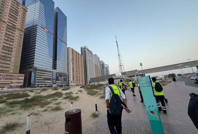 71116617 - Property Main Image