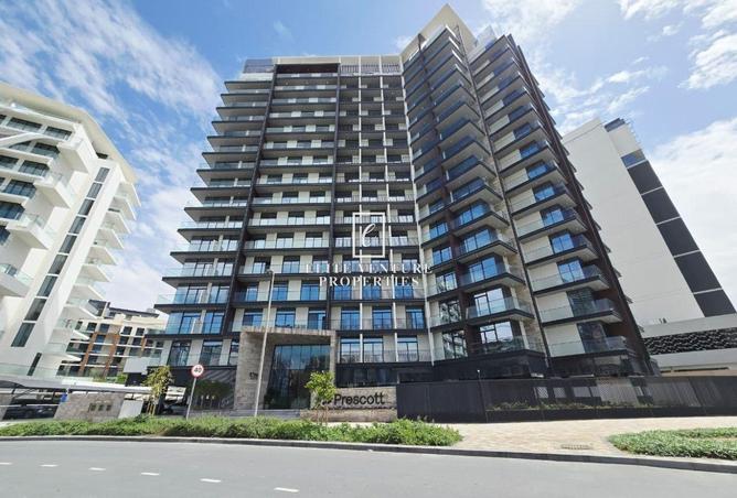 68271860 - Property Main Image