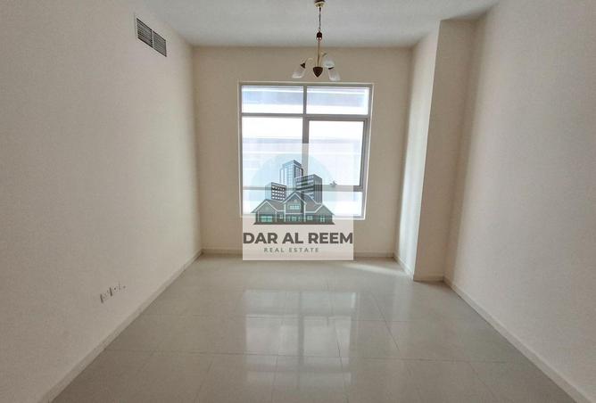 16247142 - Property Image 3