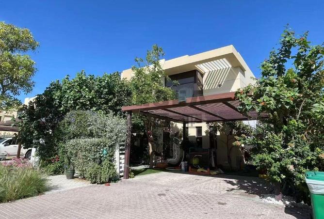 88326496 - Property Main Image