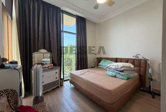 88326496 - Property Image 3