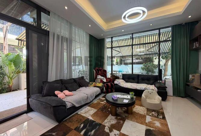 88326496 - Property Image 2