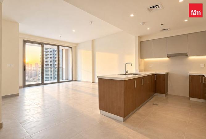 142842094 - Property Main Image