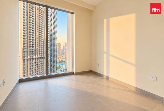 142842094 - Property Image 2
