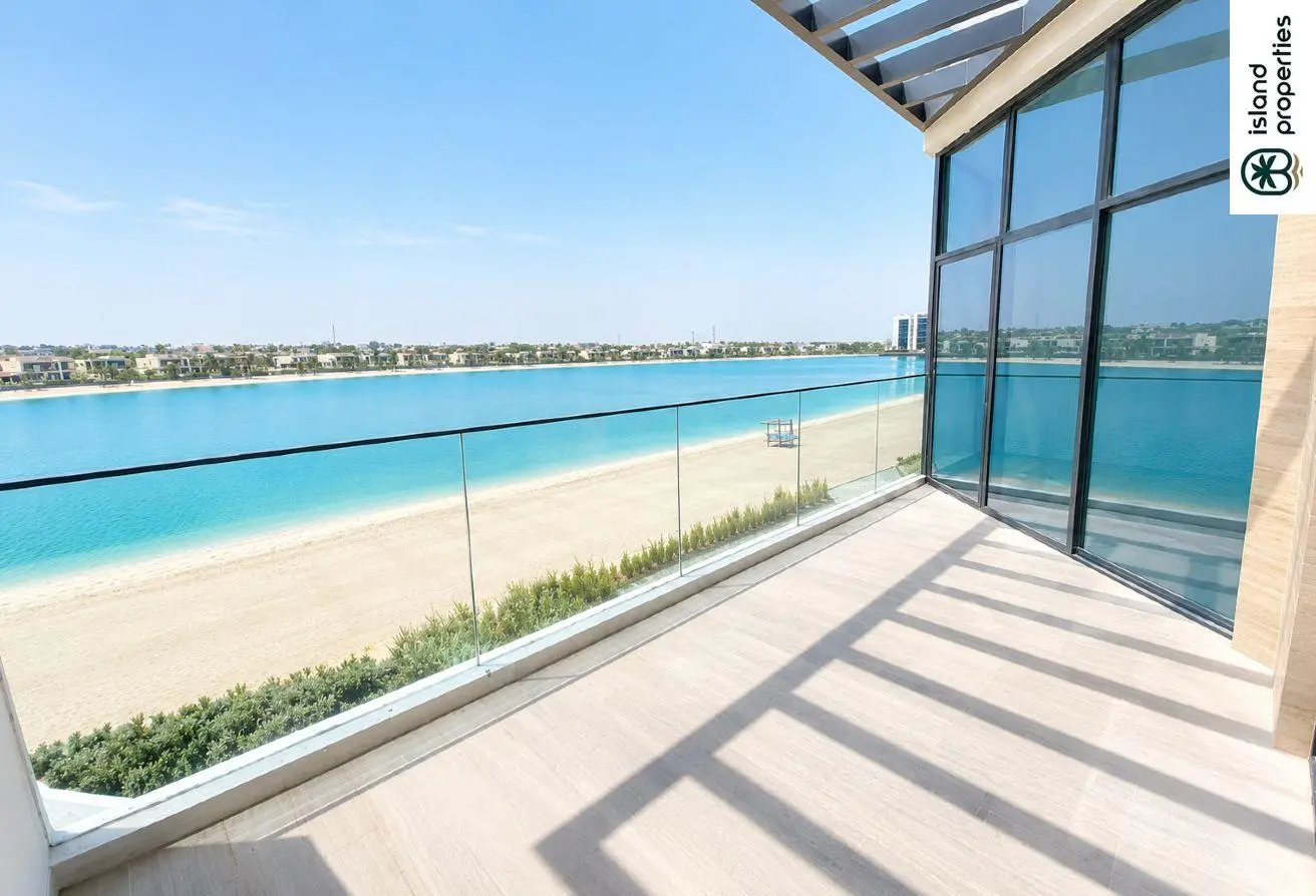 161863794 - Property Main Image