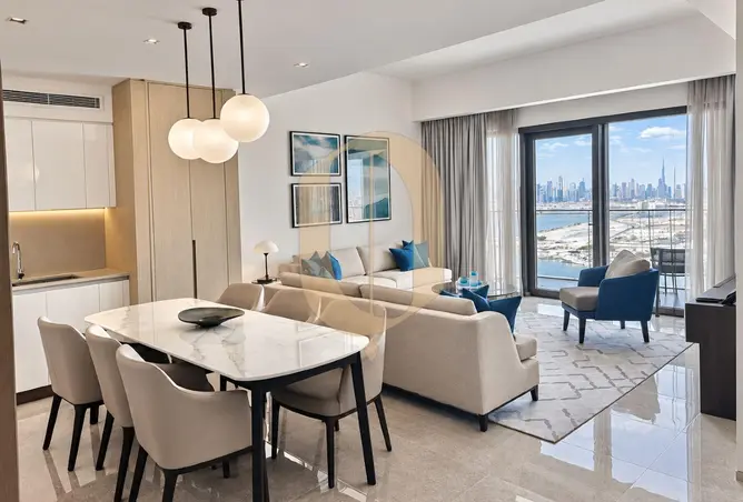 148637580 - Property Image 2