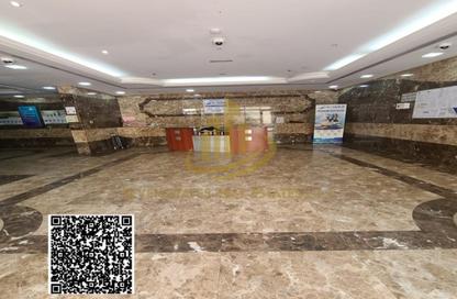 Apartment - 2 - 3 for sale in City Tower - Al Nuaimiya - Ajman Apartment - 2 - 3 for sale in City Tower - Al Nuaimiya - Ajman