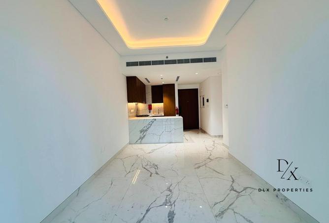 127930513 - Property Image 3