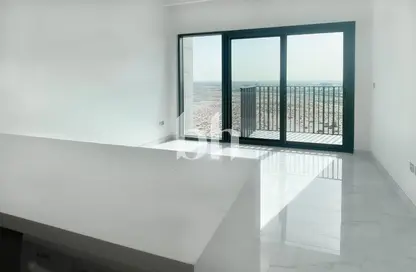 Apartment - Studio - 1 Bathroom for rent in Azizi Mirage - Dubai Studio City - Dubai