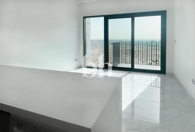 76167793 - Property Main Image