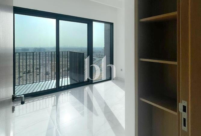 76167793 - Property Image 2