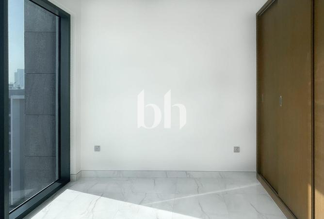 76167793 - Property Image 3