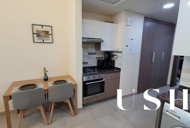 128816885 - Property Image 2