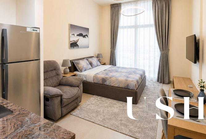 128816885 - Property Main Image