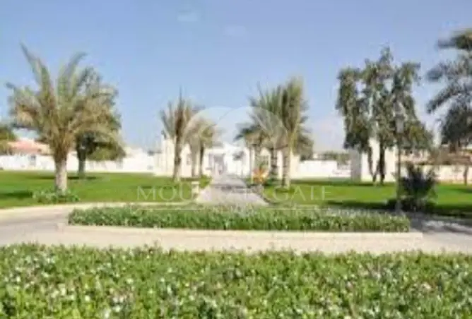 149096812 - صورة العقار 3